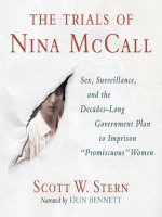 The_Trials_of_Nina_McCall